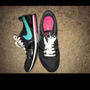 Nike Revolution Shoes